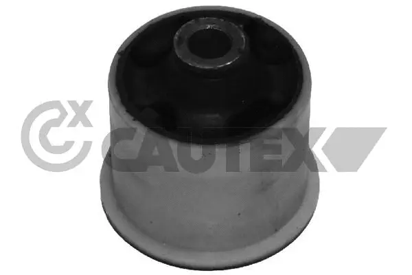 Bushing, axle beam (755691)