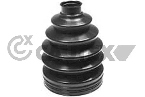 Bellow, drive shaft (771826)