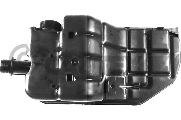Expansion Tank, coolant (751088)