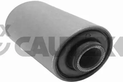 Bushing, leaf spring (760851)