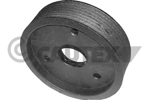 Belt Pulley, power steering pump (754682)
