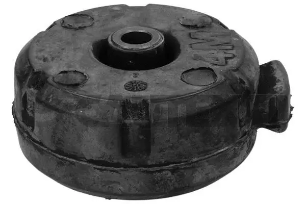 Holder, engine mounting system (770912)