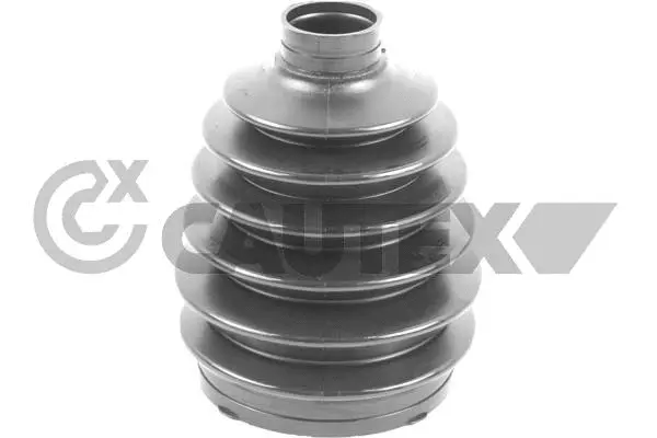 Bellow Kit, drive shaft (770137)