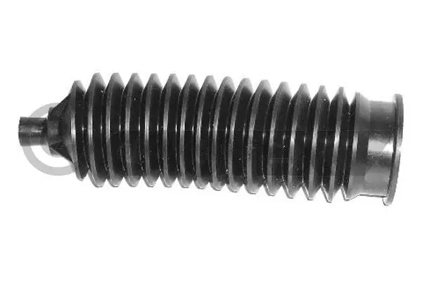 Bellow Kit, steering (080715)