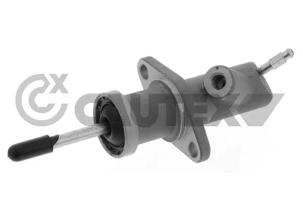 Master Cylinder, clutch (774143)