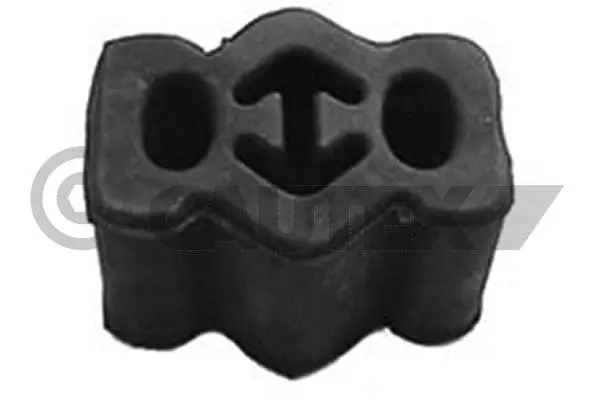 Rubber Buffer, muffler (460127)