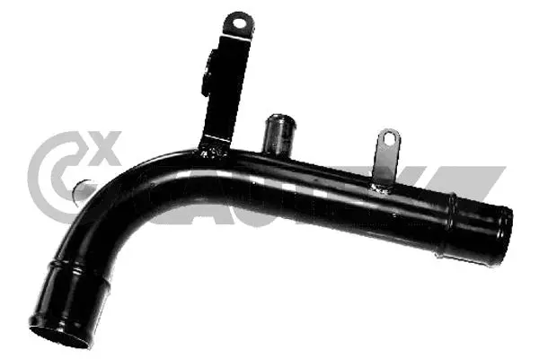 Coolant Pipe (757195)