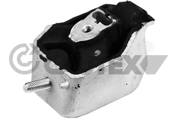 Mounting, manual transmission (755978)