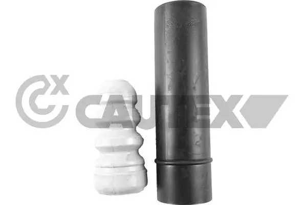 Dust Cover Kit, shock absorber (767560)