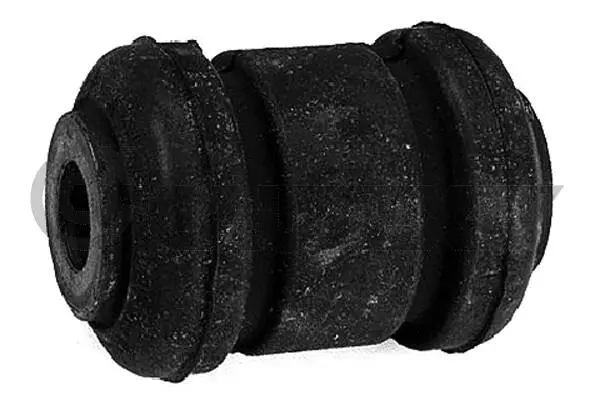 Mounting, control/trailing arm (081249)