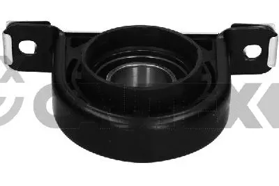 Suspension, propshaft (774519)