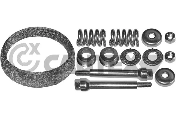 Gasket Set, exhaust system (030372)