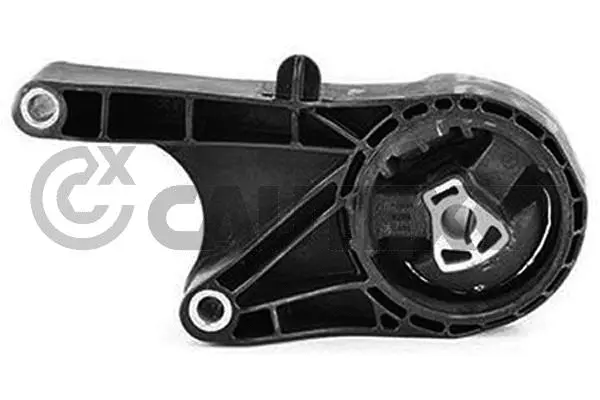 Mounting, engine (756284)