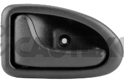 Exterior Door Handle (767693)
