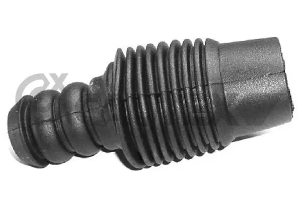 Protective Cap/Bellow, shock absorber (750946)
