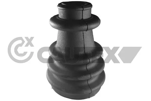 Bellow, drive shaft (020258)