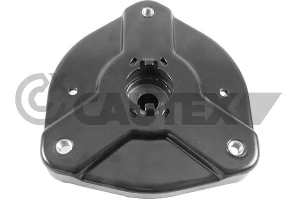 Suspension Strut Support Mount (760373)