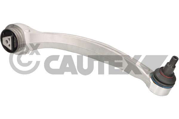 Control/Trailing Arm, wheel suspension (776482)