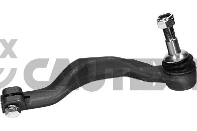 Tie Rod End (775354)