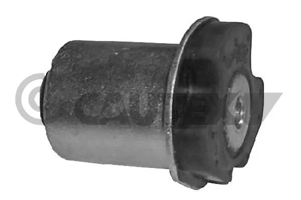 Bushing, axle beam (020472)