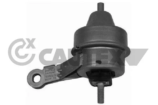 Mounting, engine (201645)
