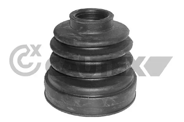 Bellow Kit, drive shaft (030605)