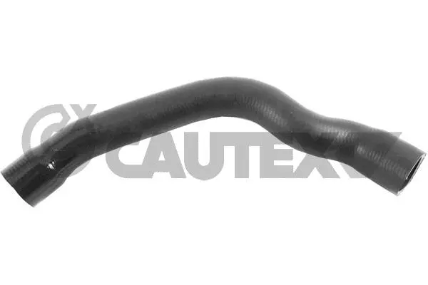 Radiator Hose (754098)