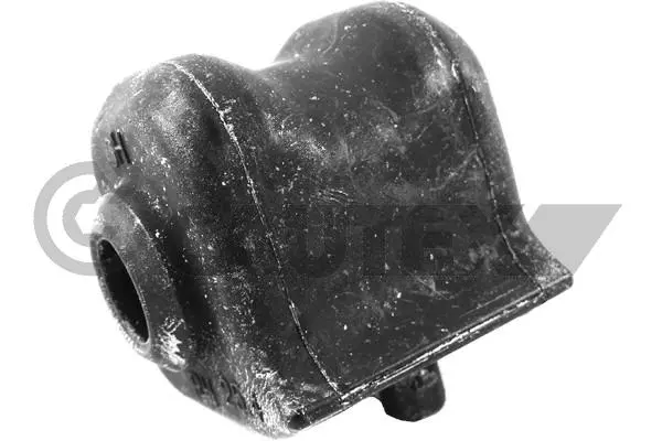 Bushing, stabiliser bar (758895)