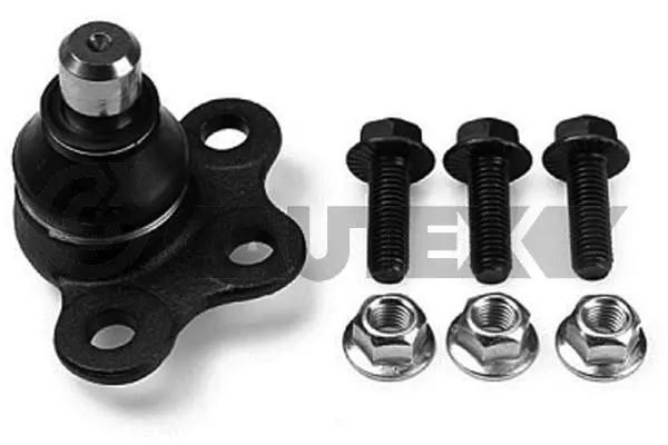 Ball Joint (755040)