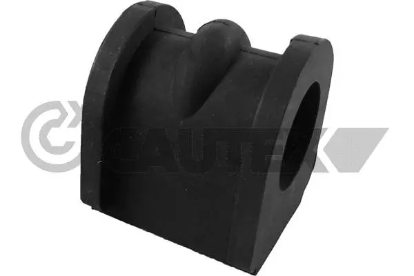 Mounting, stabiliser bar (758900)