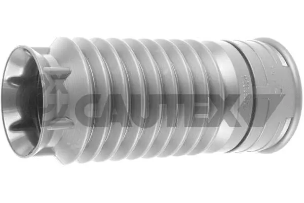 Protective Cap/Bellow, shock absorber (761998)