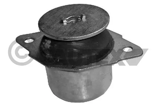 Mounting, engine (460904)