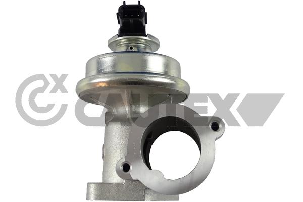 EGR Valve (770045)