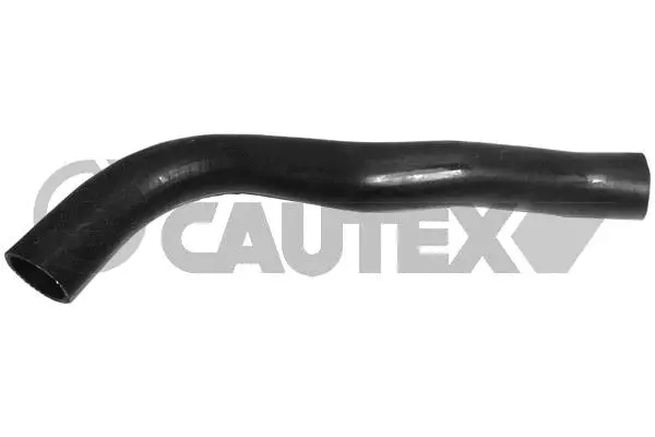 Charge Air Hose (011420)