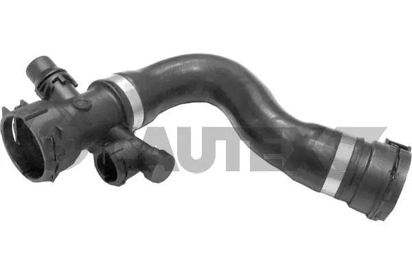 Radiator Hose (754298)