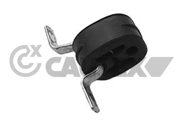 Mount, exhaust system (460012)