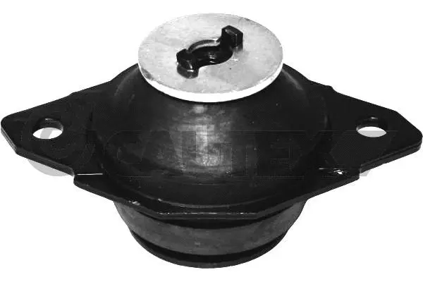 Mounting, engine (460059)