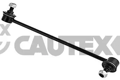 Link/Coupling Rod, stabiliser bar (760676)