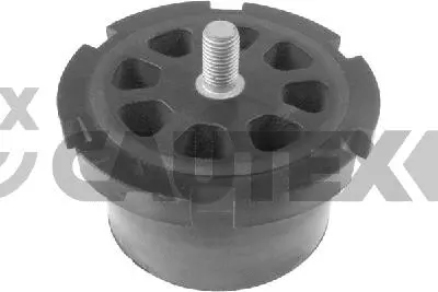 Rubber Buffer, suspension (772241)