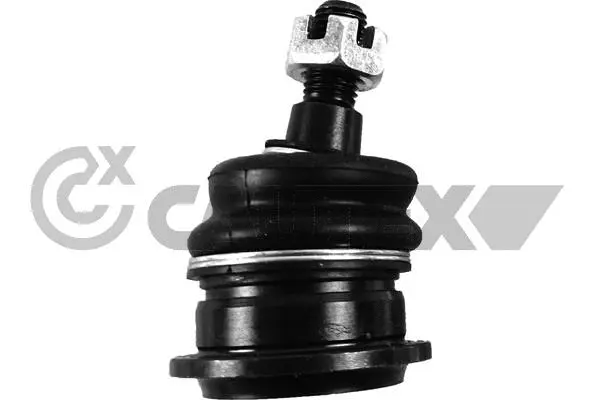 Ball Joint (755061)