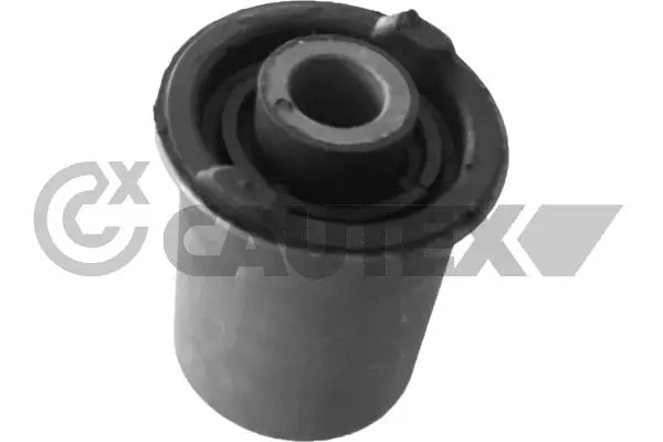 Bushing, axle beam (759531)