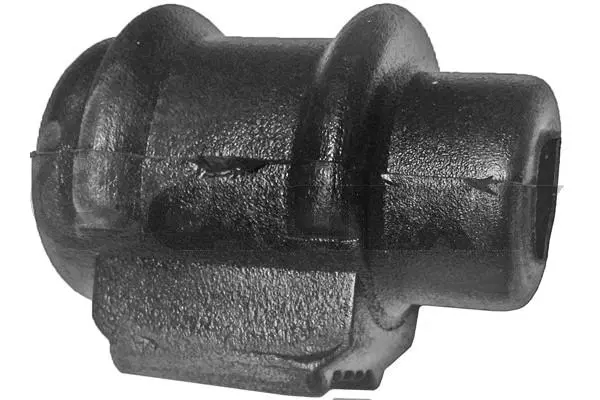Mounting, stabiliser bar (020033)
