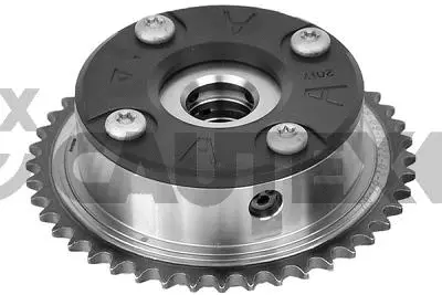 Camshaft Adjuster (774511)