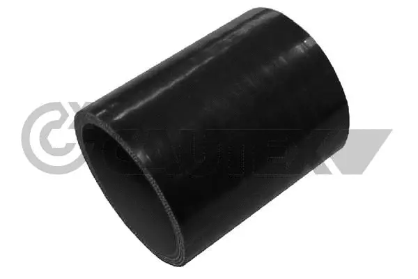 Charge Air Hose (752898)