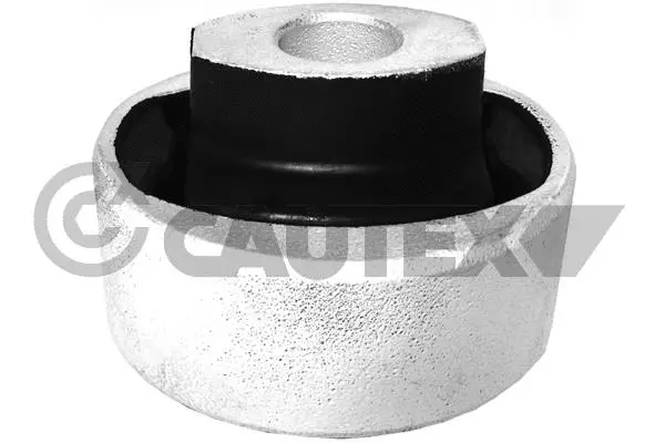 Mounting, control/trailing arm (755446)
