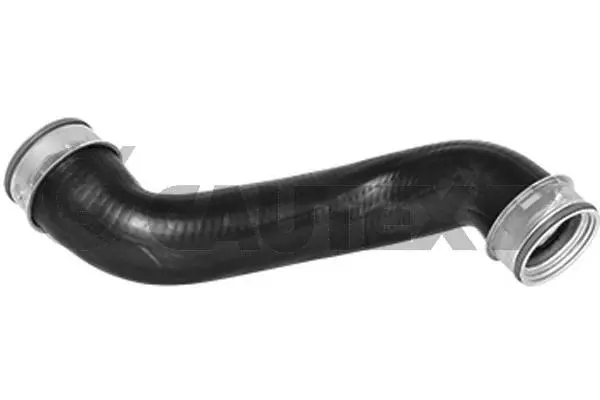 Charge Air Hose (754574)