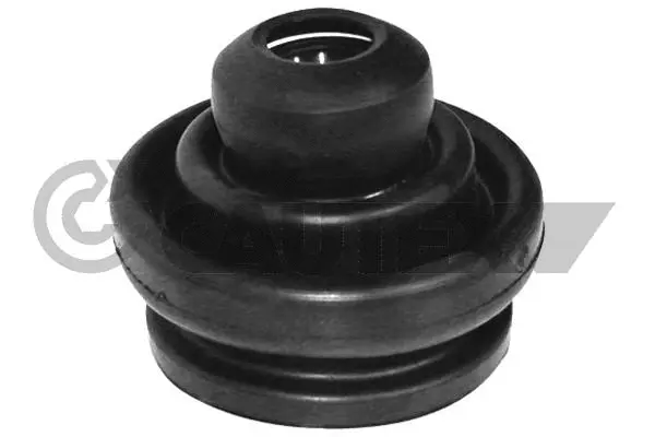 Bellow, drive shaft (750876)