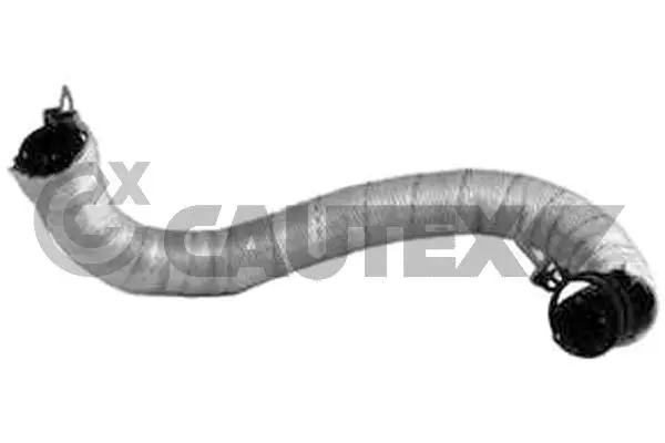 Radiator Hose (754328)