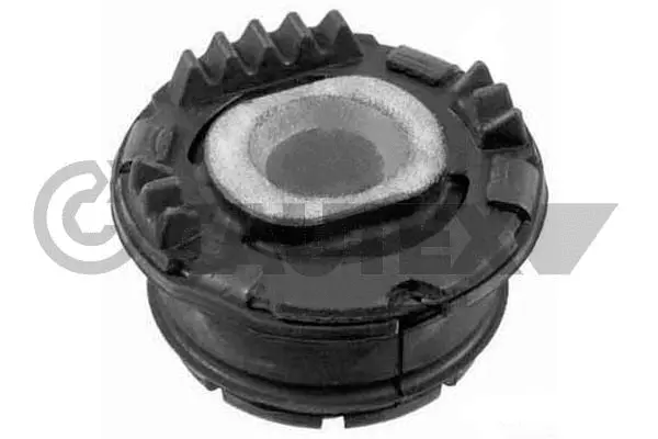 Bushing, axle beam (180973)