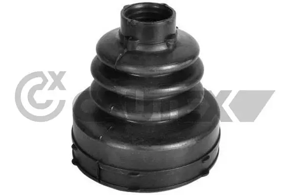 Bellow, drive shaft (751394)
